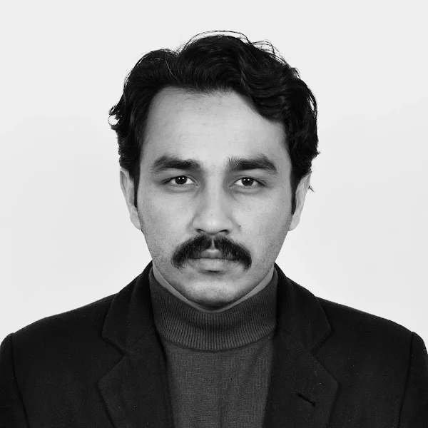 کاربر