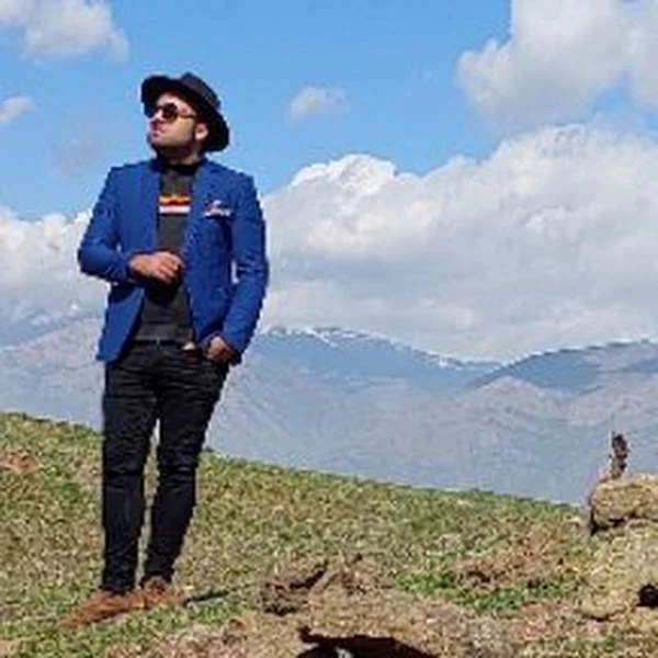 کاربر