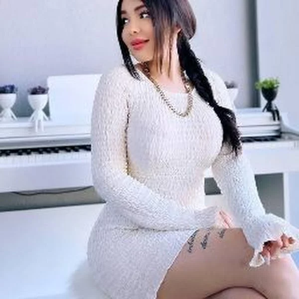 کاربر