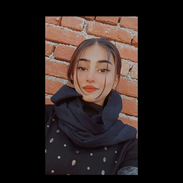 کاربر
