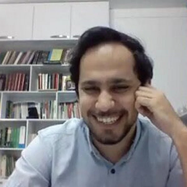 کاربر