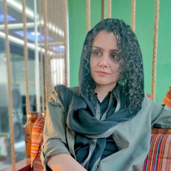 کاربر