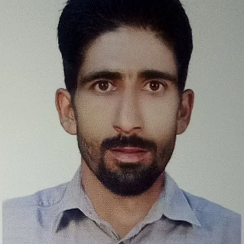 کاربر