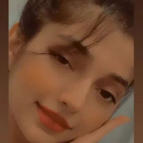 کاربر
