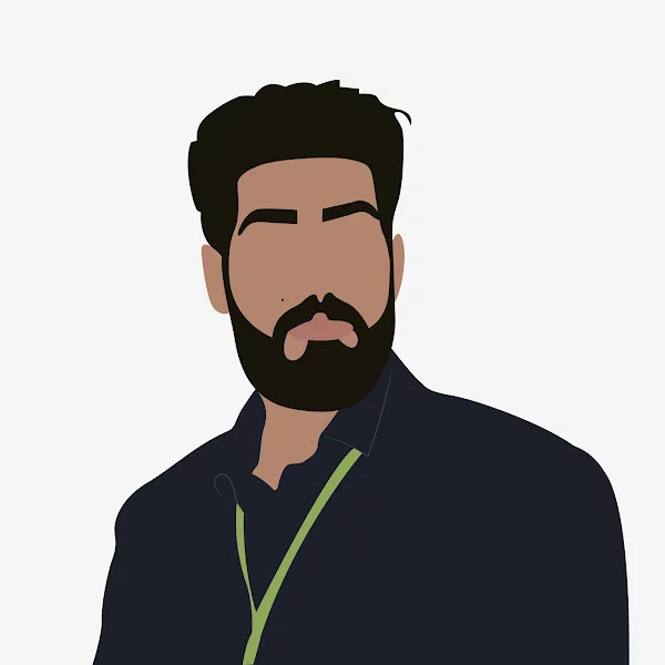 کاربر