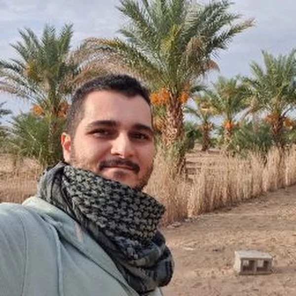 کاربر