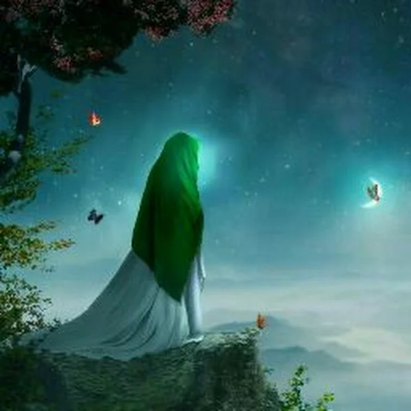 کاربر