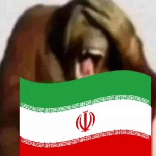 کاربر