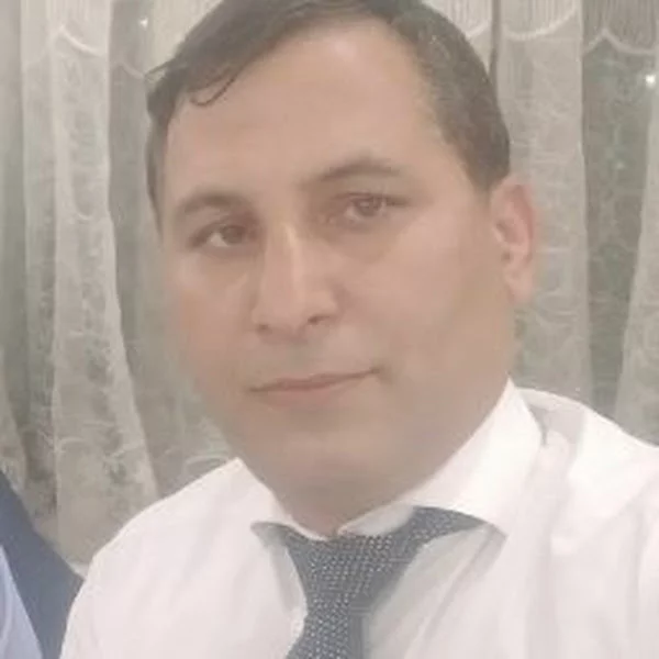 کاربر