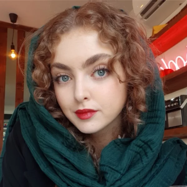 کاربر