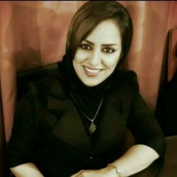کاربر