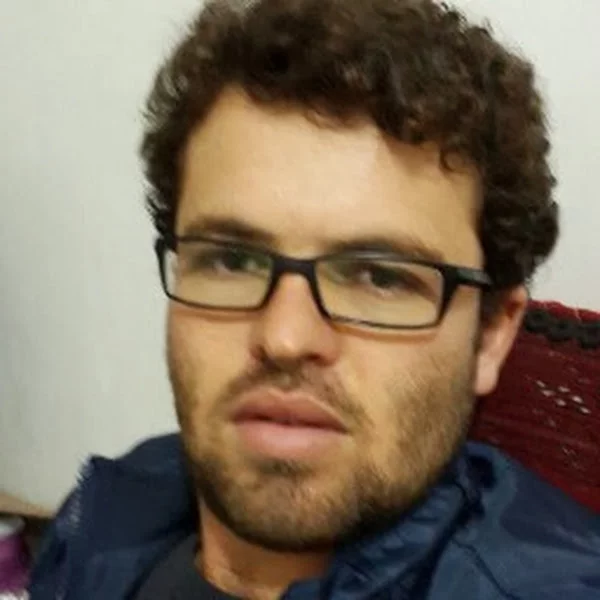 کاربر