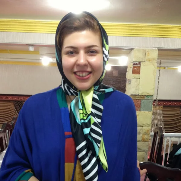 کاربر