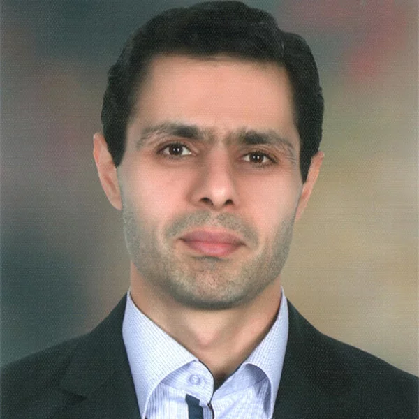 کاربر