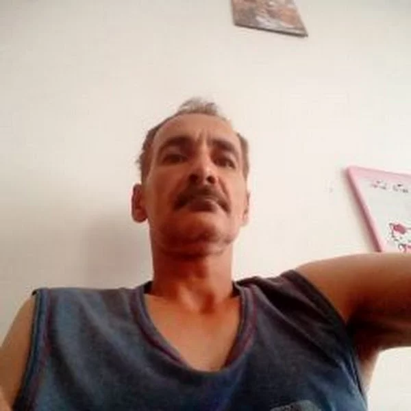 کاربر