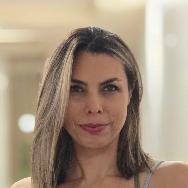 کاربر
