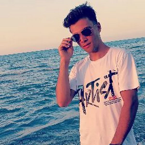 کاربر
