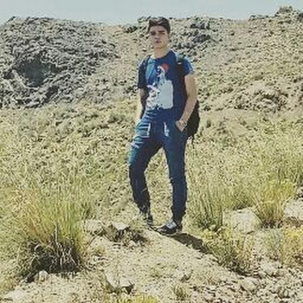 کاربر