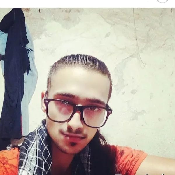 کاربر