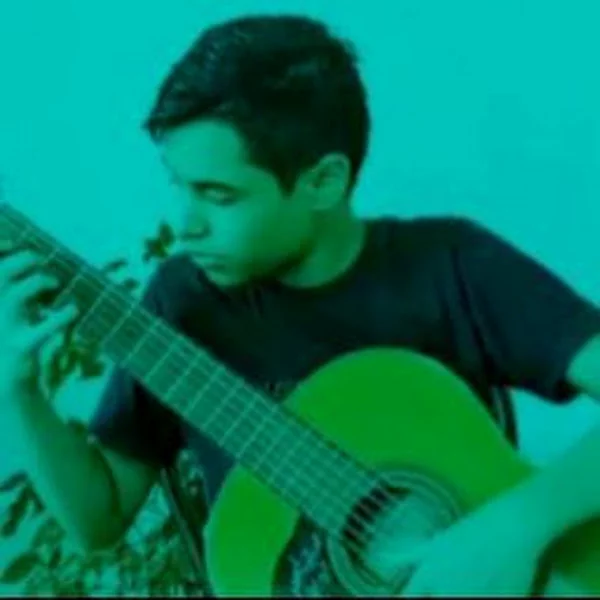 کاربر