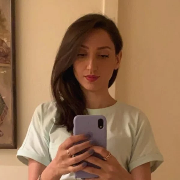 کاربر