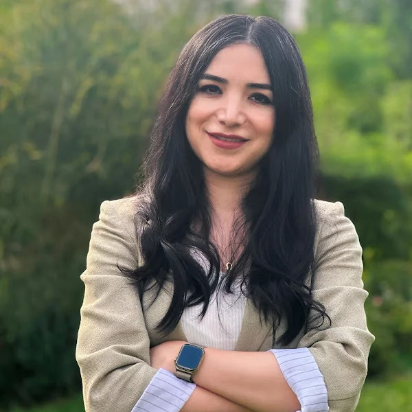کاربر
