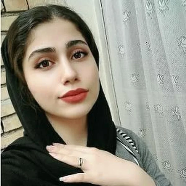 کاربر