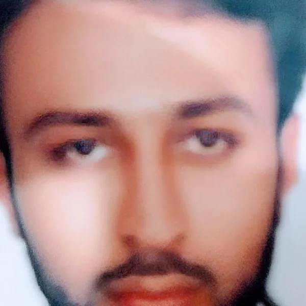 کاربر