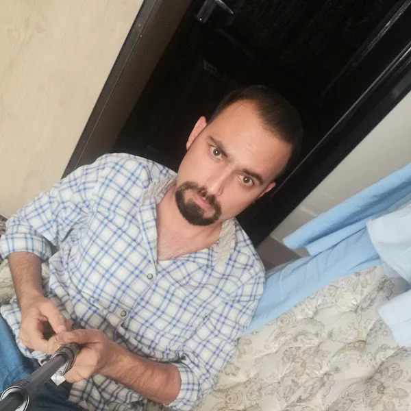 کاربر