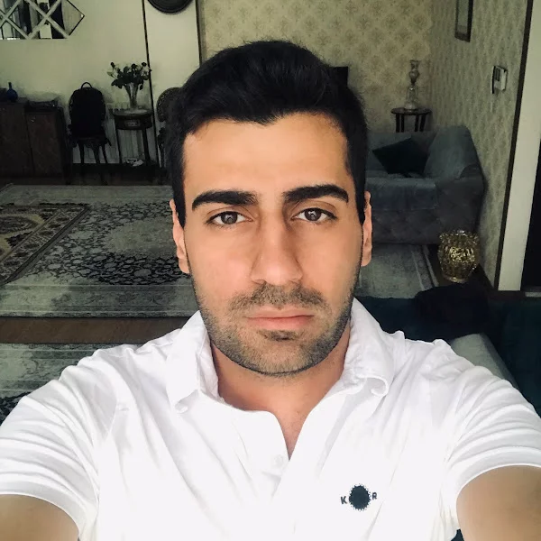 کاربر