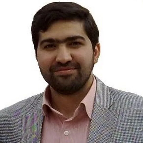کاربر