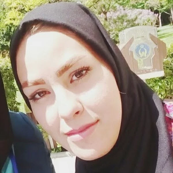 کاربر