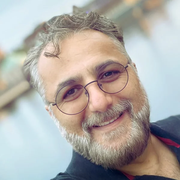 کاربر