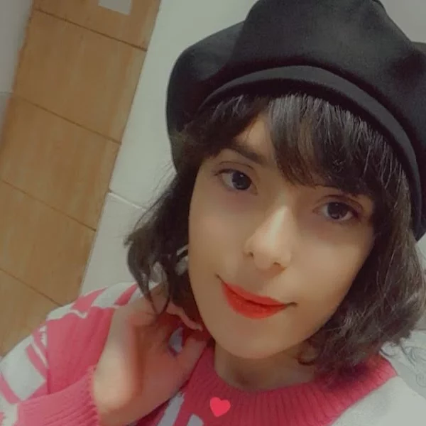 کاربر