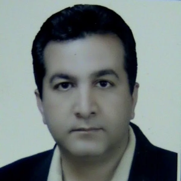 کاربر