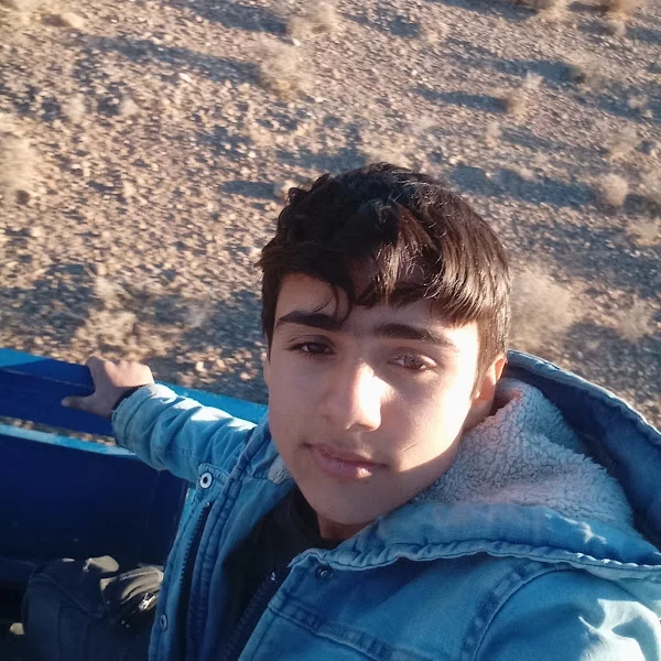 کاربر