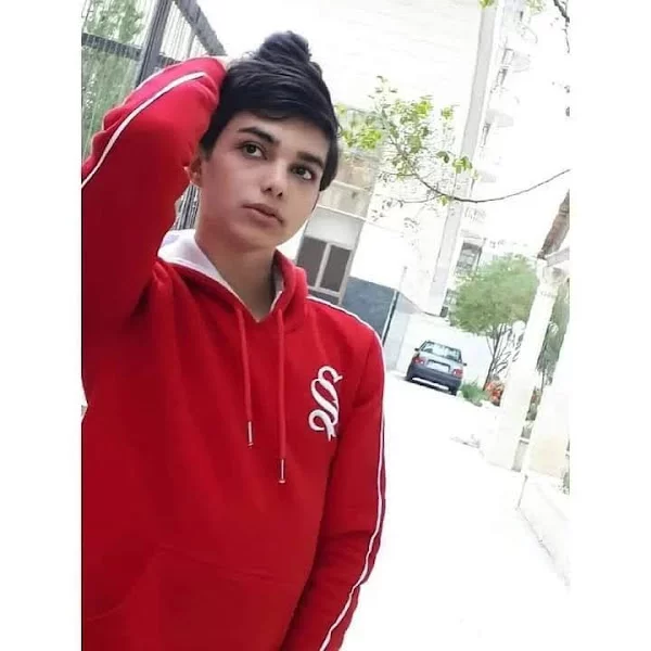 کاربر