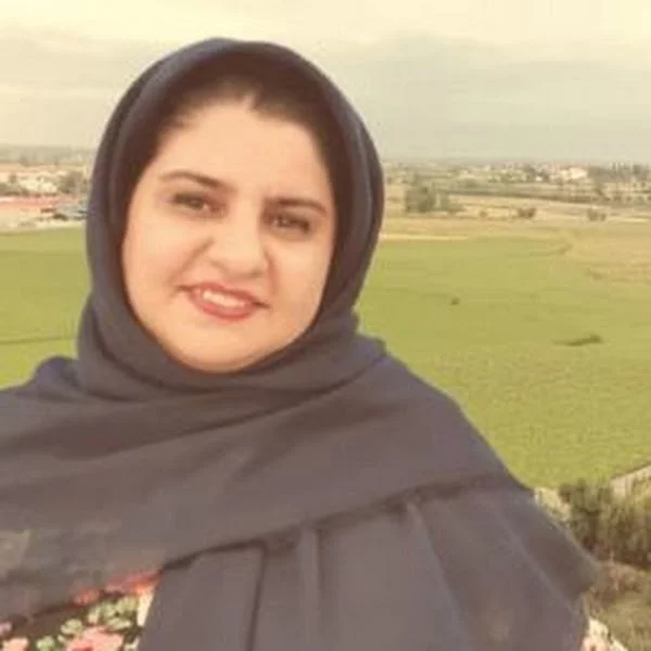 کاربر