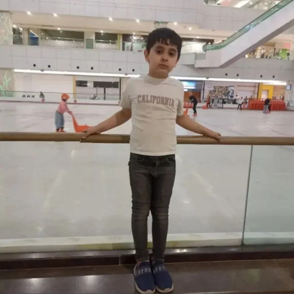 کاربر