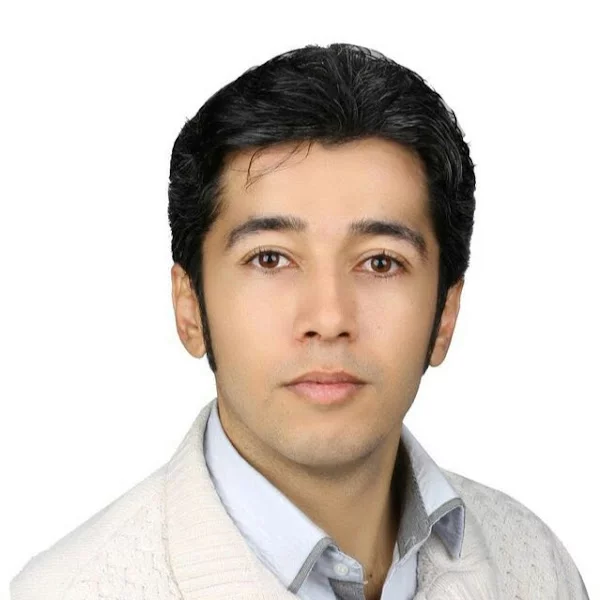 کاربر
