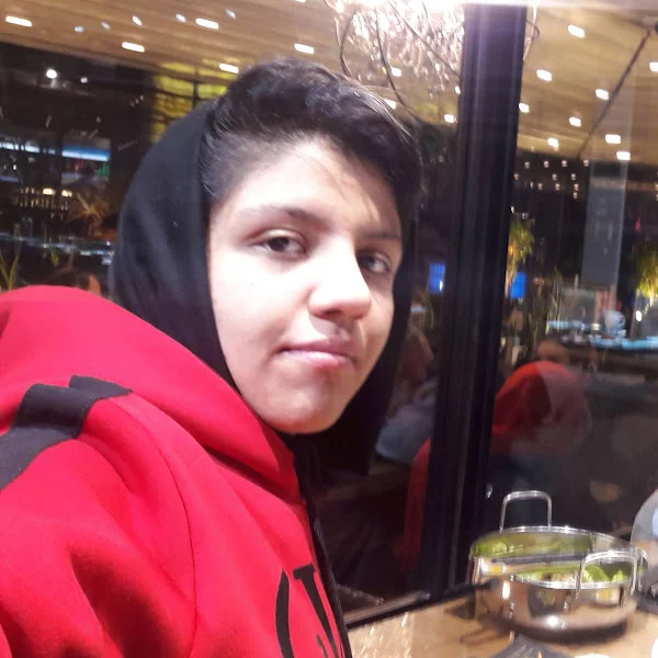کاربر
