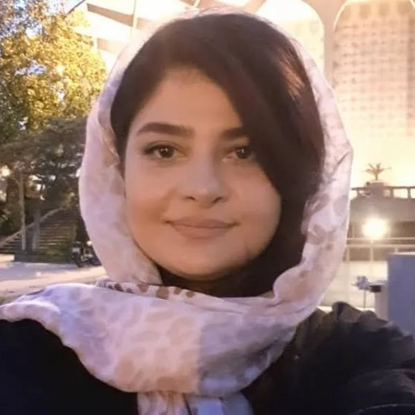 کاربر
