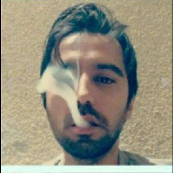کاربر