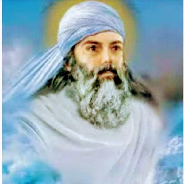 کاربر