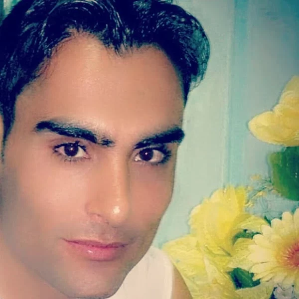 کاربر