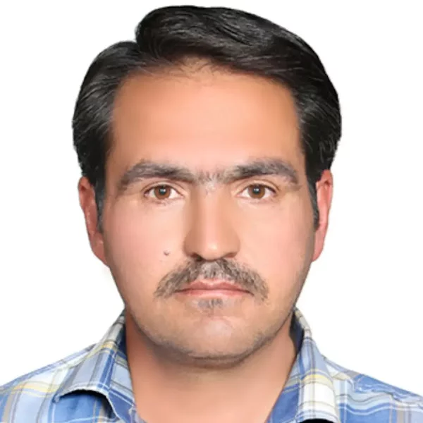 کاربر