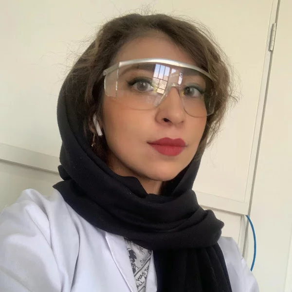 کاربر