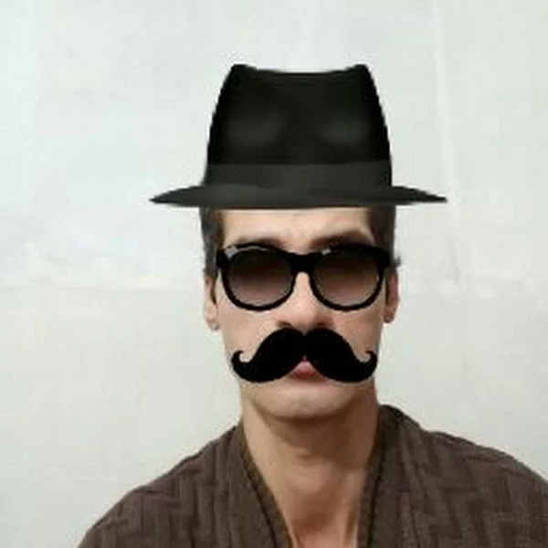 کاربر