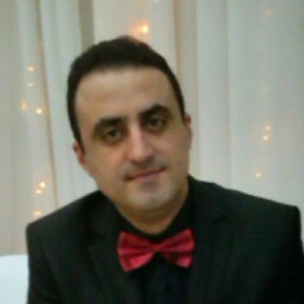 کاربر