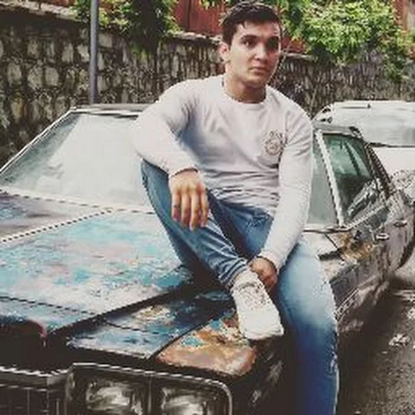 کاربر